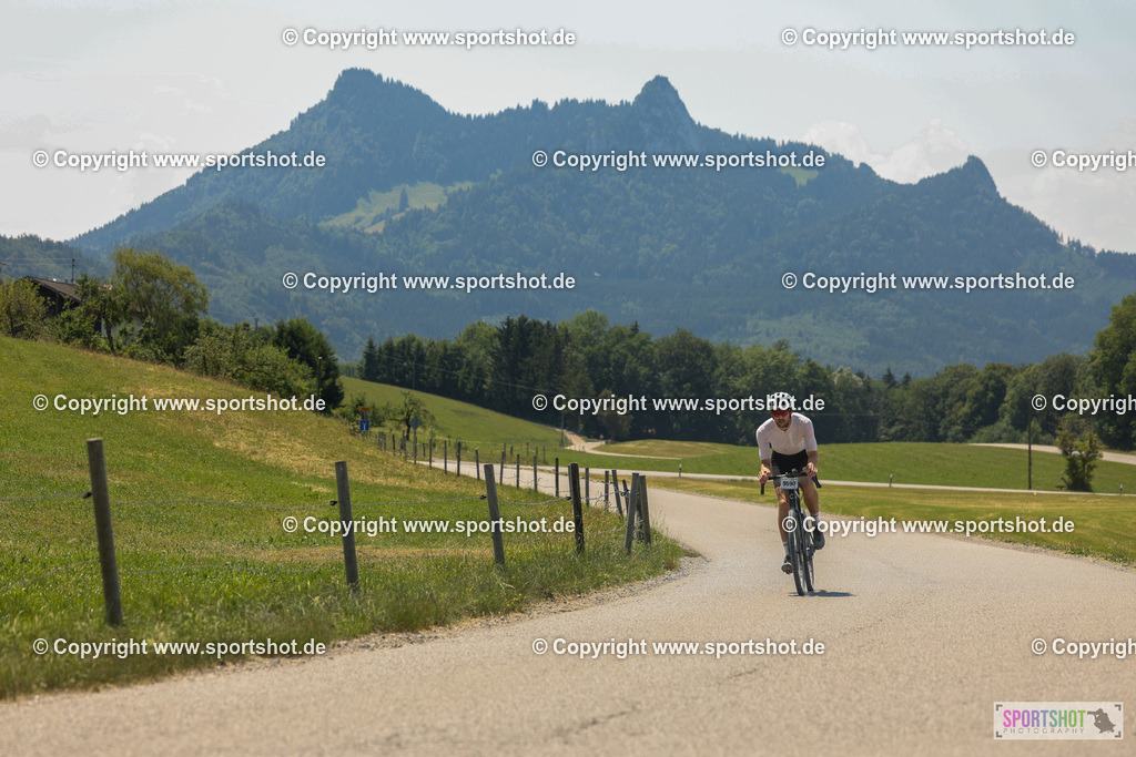 AR6_7771 | Rund um das Thema Sport-Event-Fotografie & individuelle Teilnehmerfotos. Jeder Teilnehmer wird fotografiert.