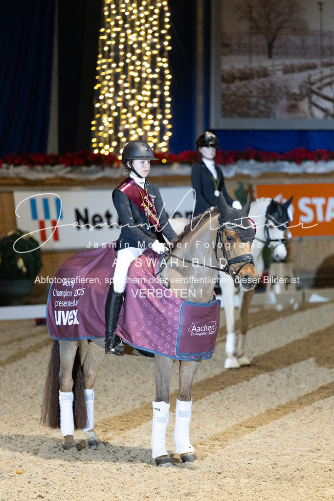 126A5234 | jasminmetznerfotografie