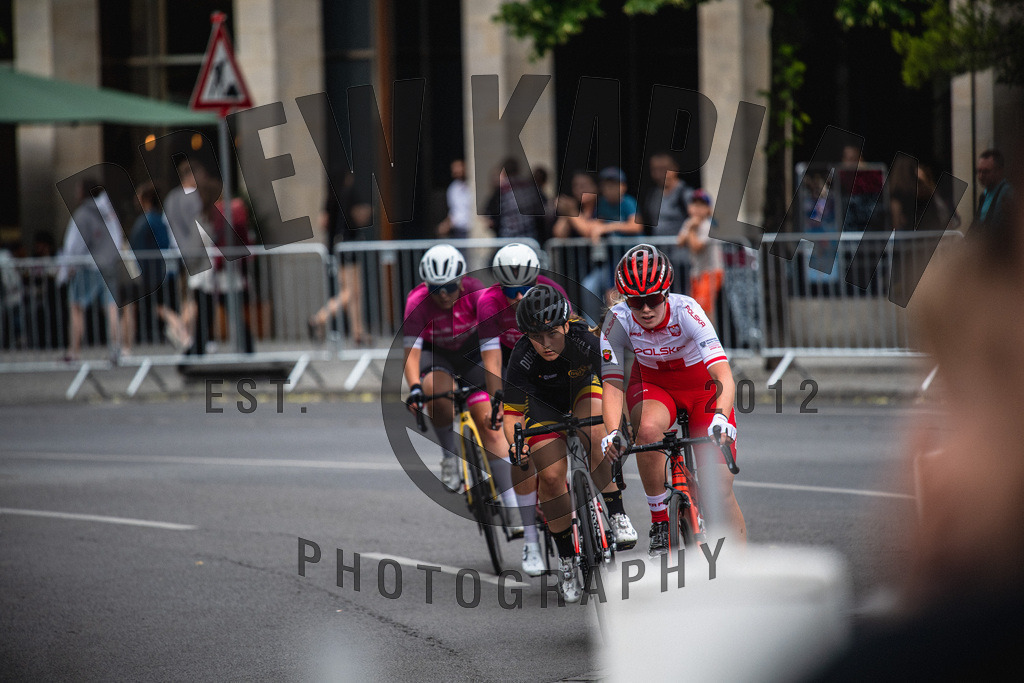 _DKP9460 | Drew Kaplan Photography