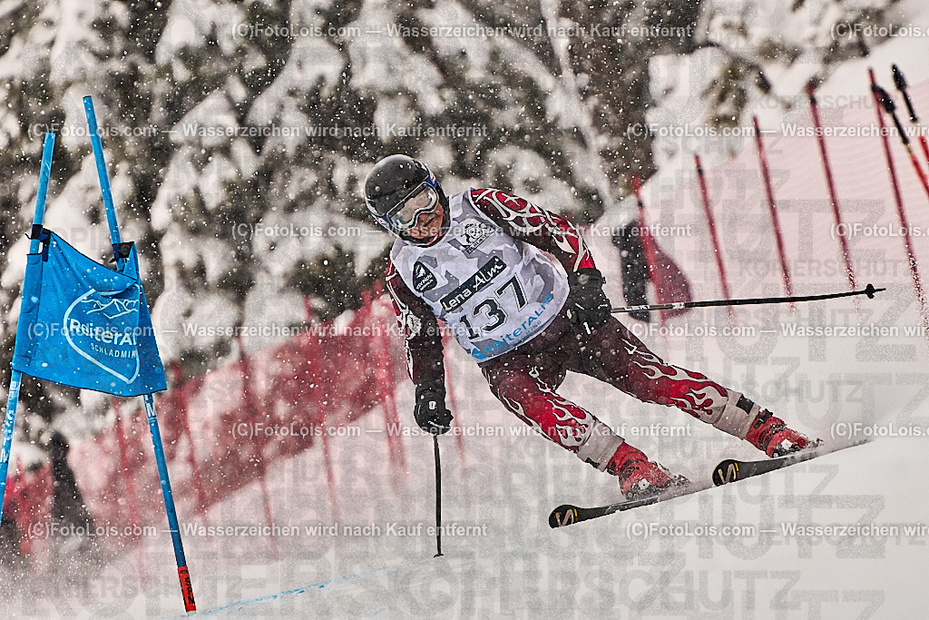 _ALP2005_MASTERS-WM_Reiteralm_B-GS_BÜCHSENMEISTER Rudolf | Hochzeitsfotograf mit dem Blick für´s Wesentliche, Firmung, Erstkommunion, Firmenfeiern, Sportfotoservice, Reproduktionen, Konzertfotografie, Pressefotografie, Luftbildfotografie, Innenarchitektur, Werbefotografie, Sponsoren-Livebildfotografie.
