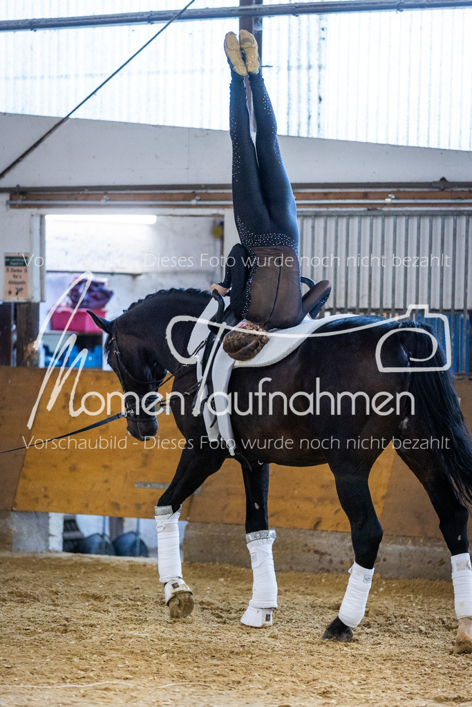 Einzel-034 | MomenTaufnahmen Pferdesportfotos