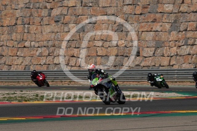 2024_03_22_PBK_13456 | Sportfotografie; SlowMotion; Video; Rennstrecke; Hafeneger; Speer; Racing; RSE; BMW; CBO; Trackday; Motorsportarena; Hockenheimring; Brno; Most; Barcelona; Valencia