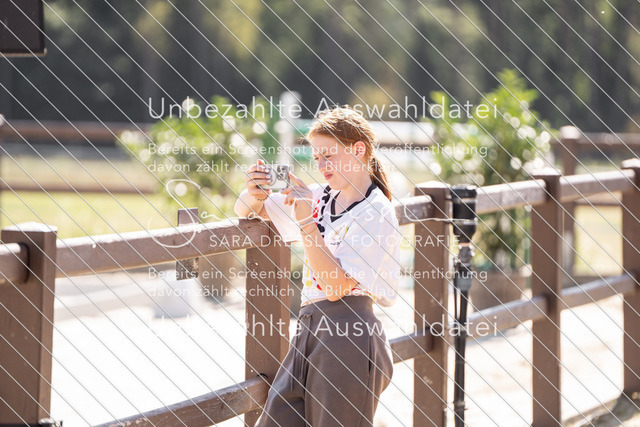 LR261_SD_05897 | saradresslerfotografie - Realisiert mit Pictrs.com