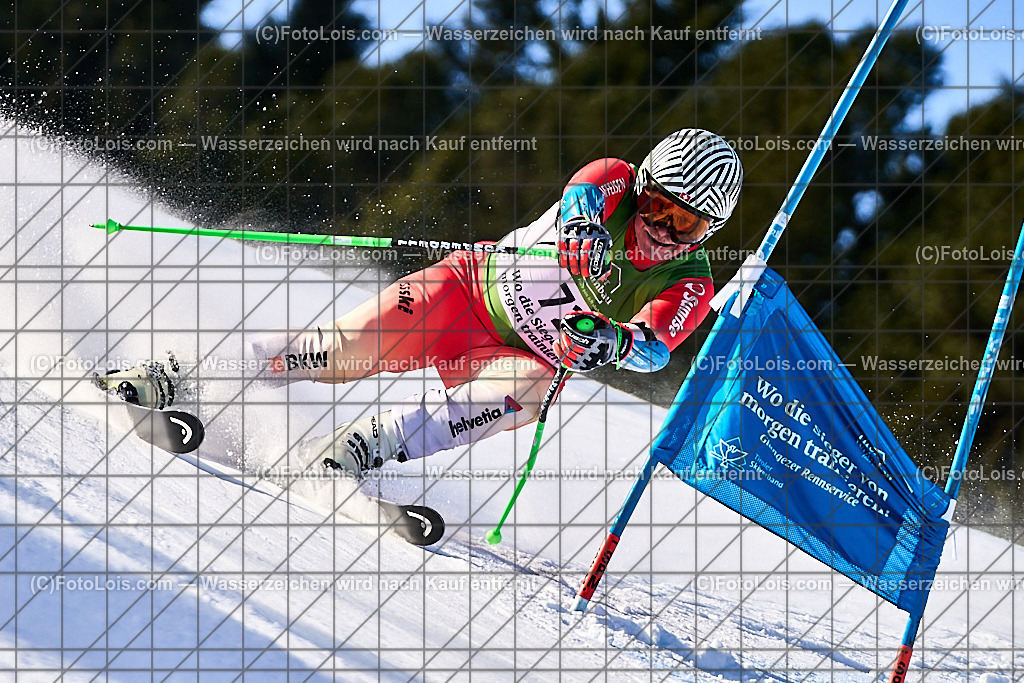 _ALP0321_FIS-Masters-GS-I_Glungezer_Nafzger Hans-Peter | FIS-MASTERS-WorldCup am Glungezer, GiantSlalom-I, Sa 17. Jänner 2026.