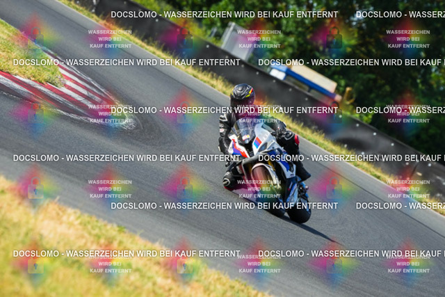 2026_07_03_PBK_14879_LRX | Sportfotografie; SlowMotion; Video; Rennstrecke; Hafeneger; RSE; Speer; Trackday; Motorsportarena; Hockenheimring; Brno; Most; Barcelona; Valencia, Benny; Kaetzmer;
