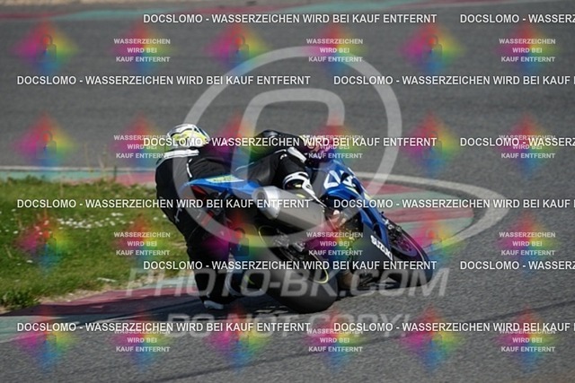 2024_05_13_PBK_16735 | Sportfotografie; SlowMotion; Video; Rennstrecke; Hafeneger; RSE; Speer; Trackday; Motorsportarena; Hockenheimring; Brno; Most; Barcelona; Valencia, Benny; Kaetzmer;