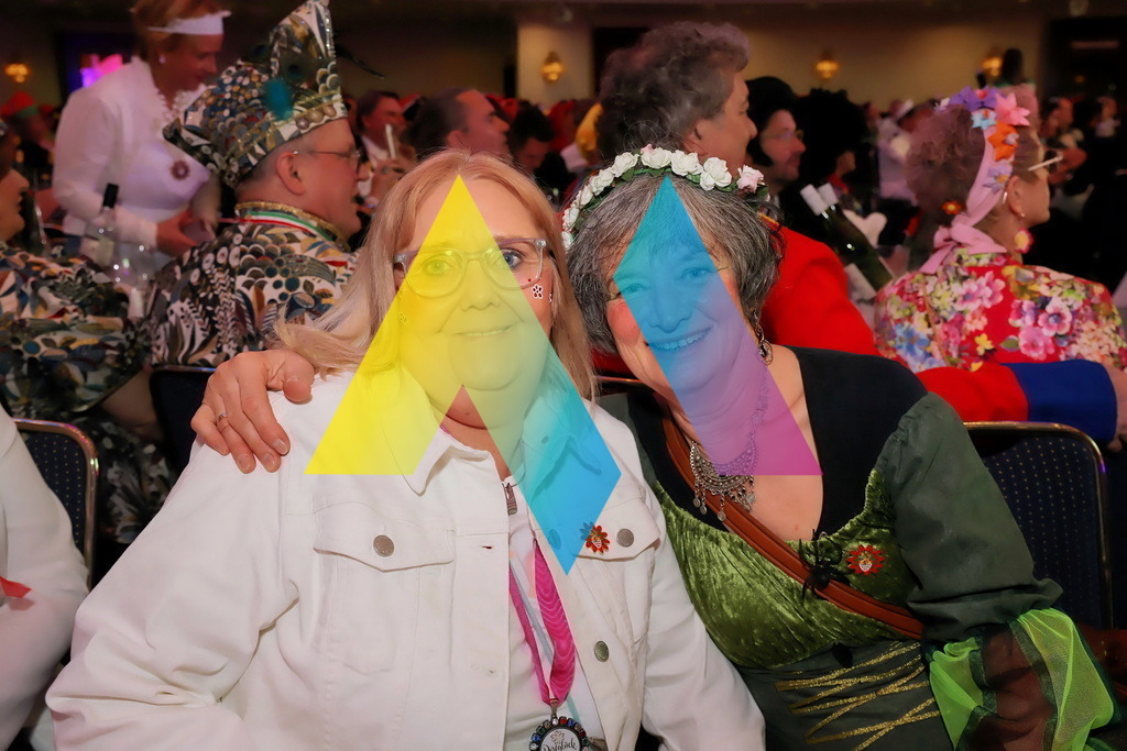 MB__1779 | Eventfotografie