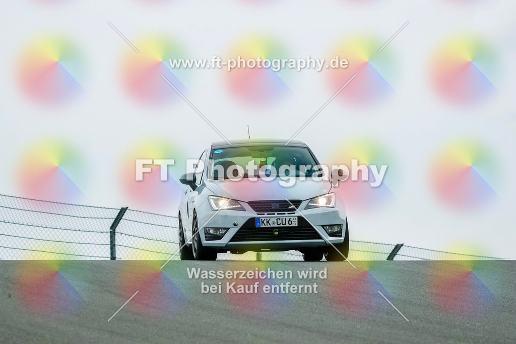 _GTS5334 | Hier findet Ihr Bilder von Touristenfahrten auf der Nürburgring Nordschleife oder von anderen Veranstaltungen die ich besucht habe. Viel Spass beim Durch Schauen 