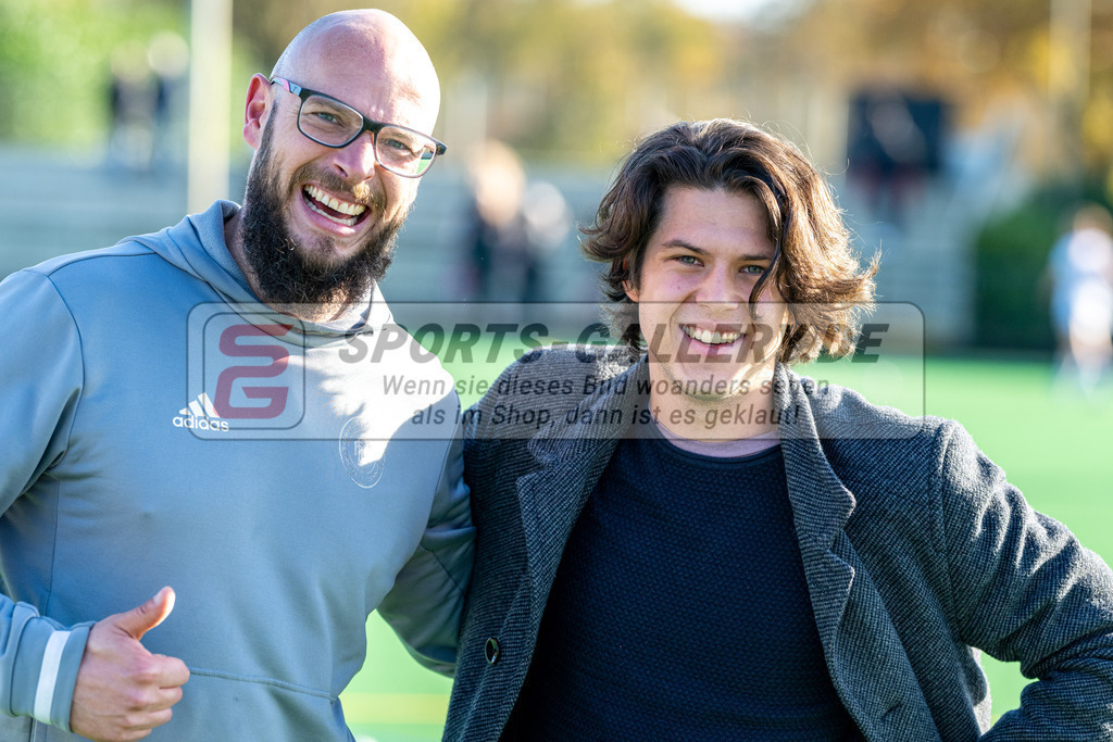 BHC Damen - DHC 3-4 3.11.24 SG-5562 | Hockey,Sport,Fieldhockey,1.Bundesliga,2.Bundesliga,Sportfotografie,Shop,Sportphotography,Feldhockey,Hockeyliga