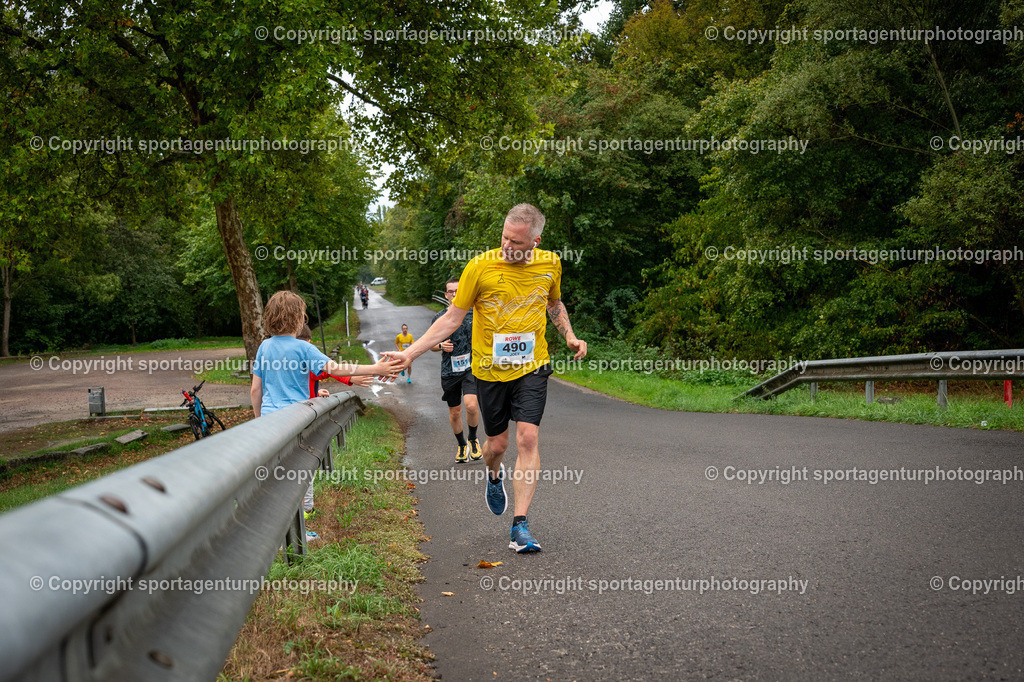 23. Wormser Nibelungenlauf | Halbmarathon - Realisiert mit Pictrs.com
