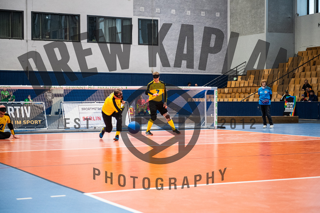 _DKP3965 | Drew Kaplan Photography