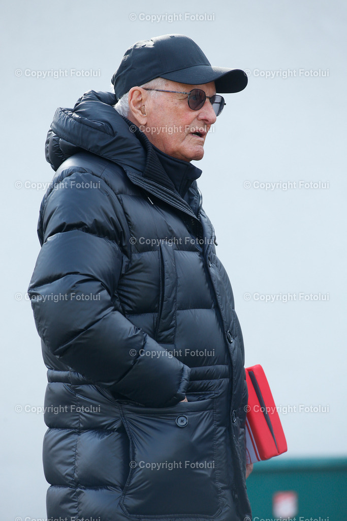 A_LUI_22032025_03 | bilder, linz, photo, foto, fussball, sport, fotolui, bundesliga