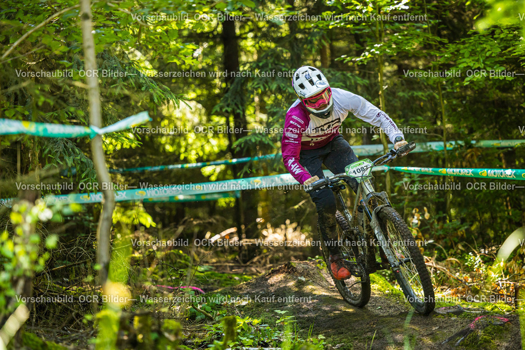 Enduro One Trieb Samstag R6-2449 | OCR Bilder Fotograf Eisenach Michael Schröder