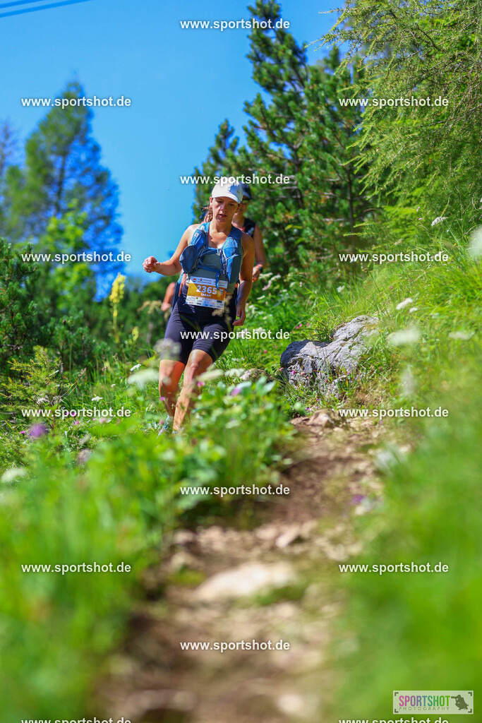 RZ__3884 | Traunsee Bergmarathon                                   #sportshot_your_pictrs                                    #yourpictrs                                                        @Sportshotphotography                                  Photo Credit:  www.sportshot.de