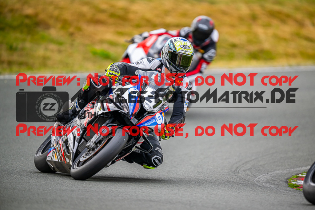 MaZZes_Fotomatrix_20230723_6007705_8079 | PRO SUPERSTOCK