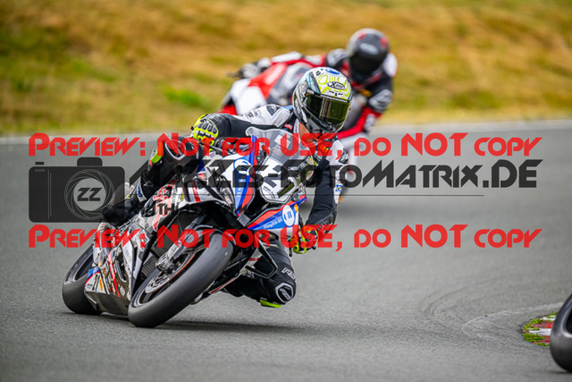 MaZZes_Fotomatrix_20230723_6007705_8079 | PRO SUPERSTOCK