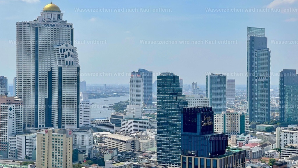 IMG_5644 | heikomoeller - Realisiert mit Pictrs.com