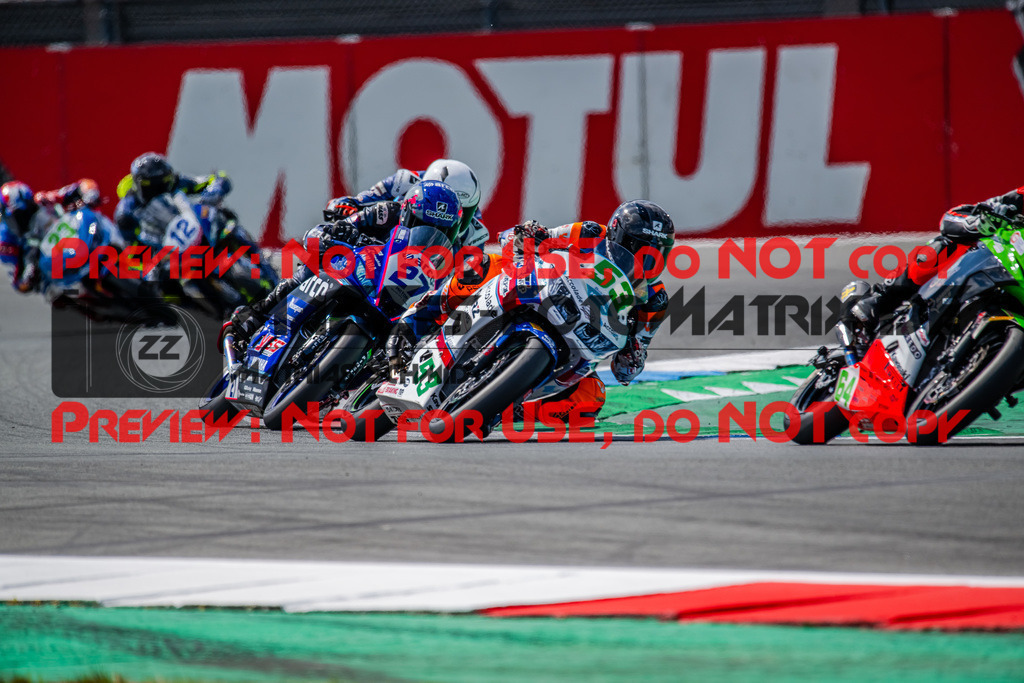 MaZZes_Fotomatrix-220424-98144 | Fotograf Mathias Schmid
Sportfotograf,
Eventfotograf,
Hochzeitsfotograf,
Portraitfotograf