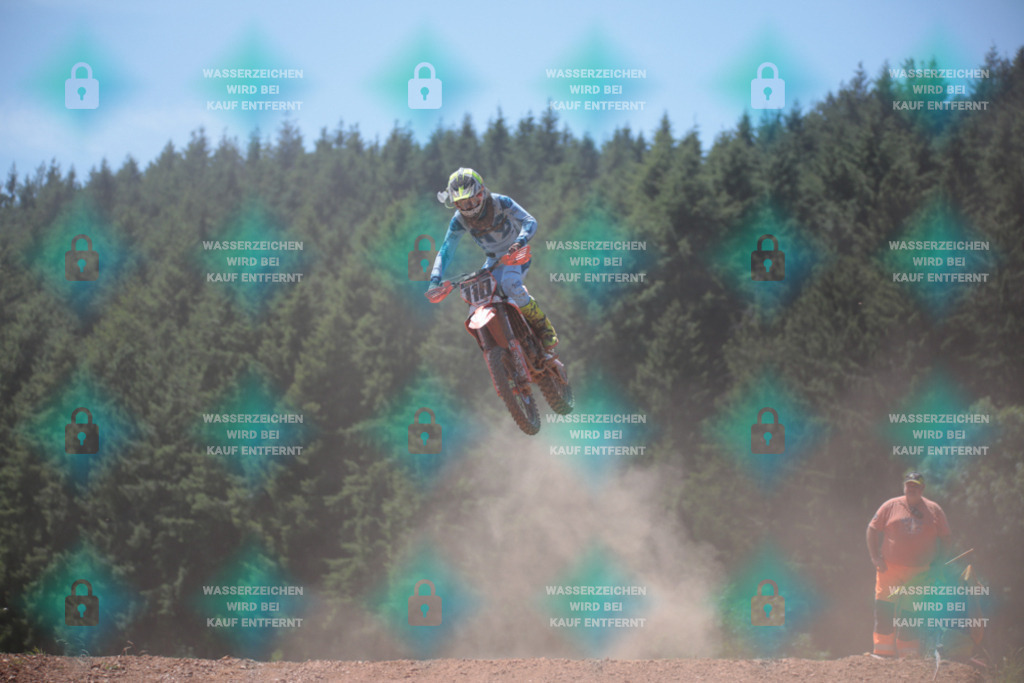 _HP_3427_1000o | HetPix, HetPix Fotodesign, Fotografie, Fotodesign, Webshop, Sportfotografie, Portraitfotografie, Onlineshop, Sportfotografie, Polch, Motorsportfotografie, Eventfotografie