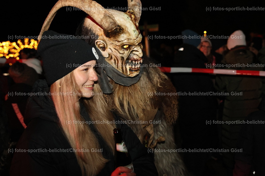 IMG_2577 | fotos-sportlich-belichtet - Realisiert mit Pictrs.com