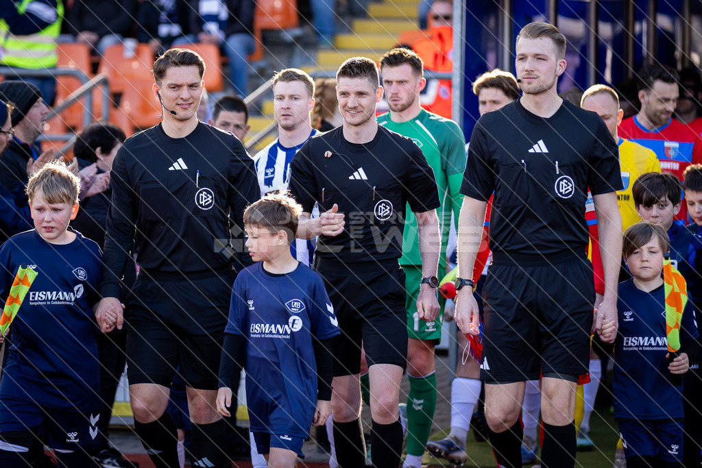 20260404_Picselweb-Fotografie_1R3_0391 | Dein Fotograf aus dem Landkreis Stade für Sport und Events - Realisiert mit Pictrs.com