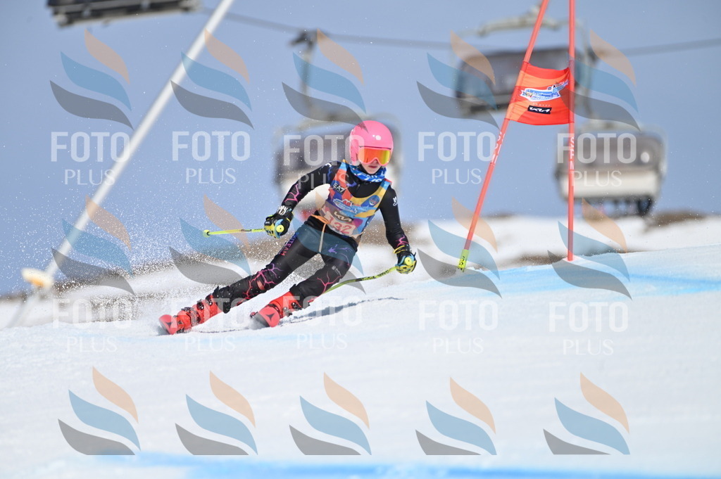 BGV_0010 | holidayphoto