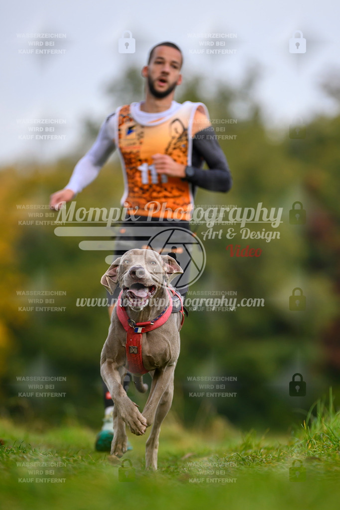 MompixPhotography_CDLBDB2025_DI_CC-20 | PayLife