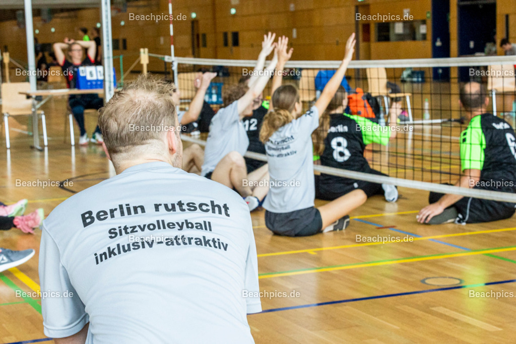 2022-001846-Icke-Cup | Icke-Cup 2022