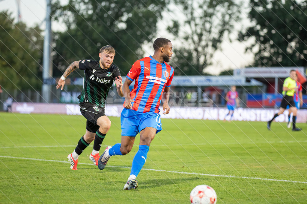 20260812_Picselweb-Fotografie_1R3_1158 | Dein Fotograf aus dem Landkreis Stade für Sport und Events - Realisiert mit Pictrs.com