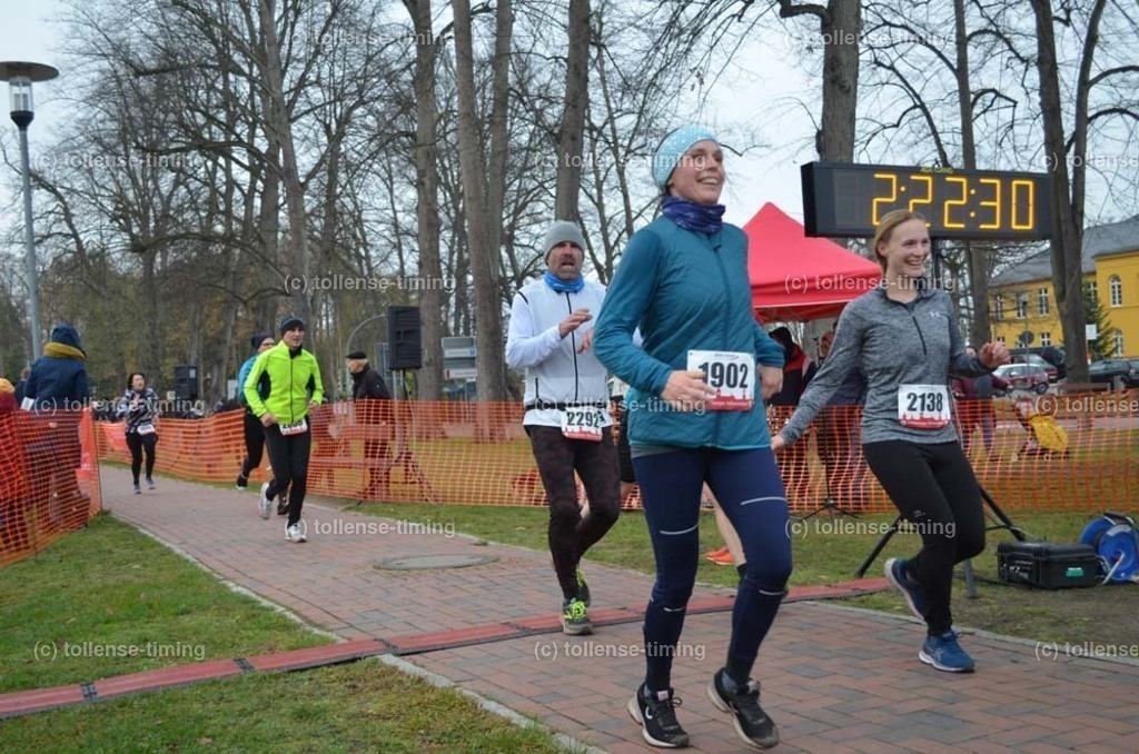 TTT_2114 | Foto | tollense-timing - Realisiert mit Pictrs.com