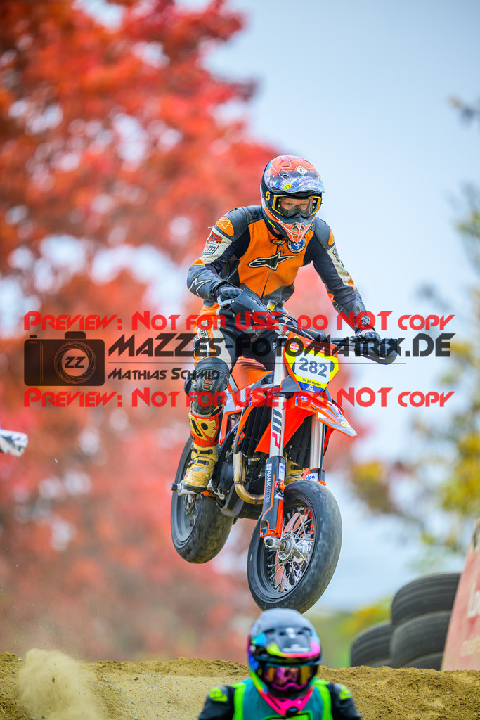 MaZZes_Fotomatrix_20251010_6007705_5048 | S5