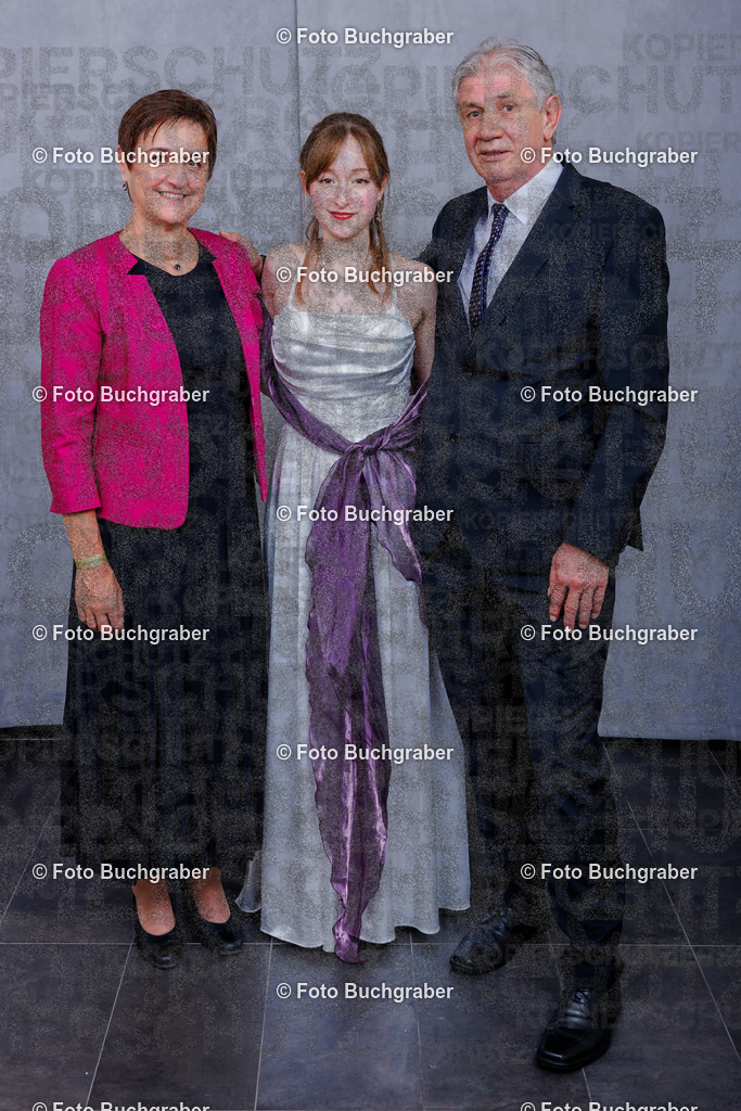 0333_B5_19240 | Foto Buchgraber