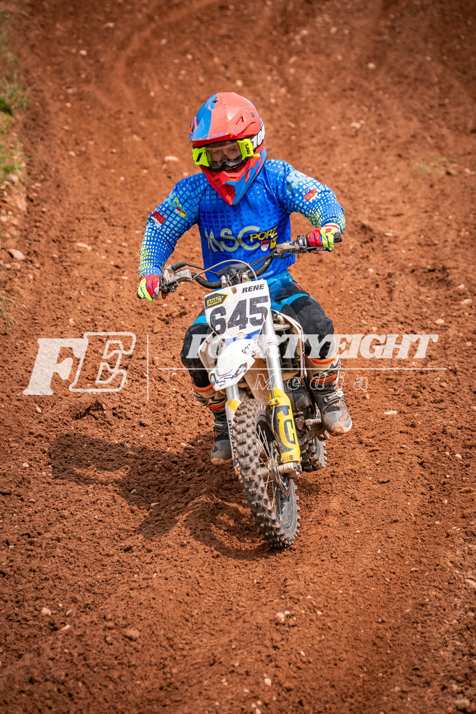 DSC07565 | fourtyeightmedia - Realisiert mit Pictrs.com