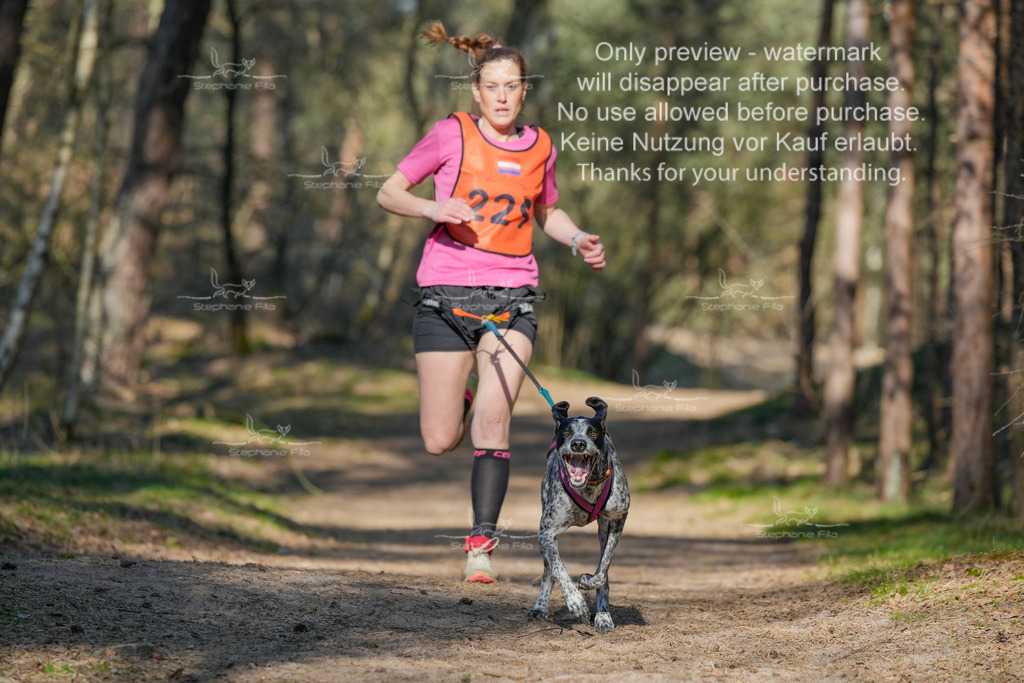 Sa_CC_lang-216 | stephaniefillaphotographie - Realisiert mit Pictrs.com