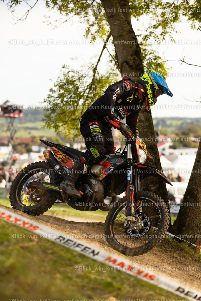 E68A0842 | blick_win_kel