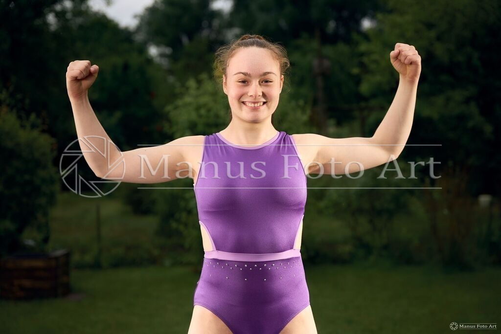 DSC00790 | Professionelle Sportfotografie in Hamburg, Schleswig-Holstein und Niedersachsen – spezialisiert auf Rhönrad, Geräteturnen, Leistungsturnen und rhythmische Sportgymnastik. Bundesweite Begleitung von Rhönrad-Events. Jetzt Sport-Fotos - Realisiert mit Pictrs.com