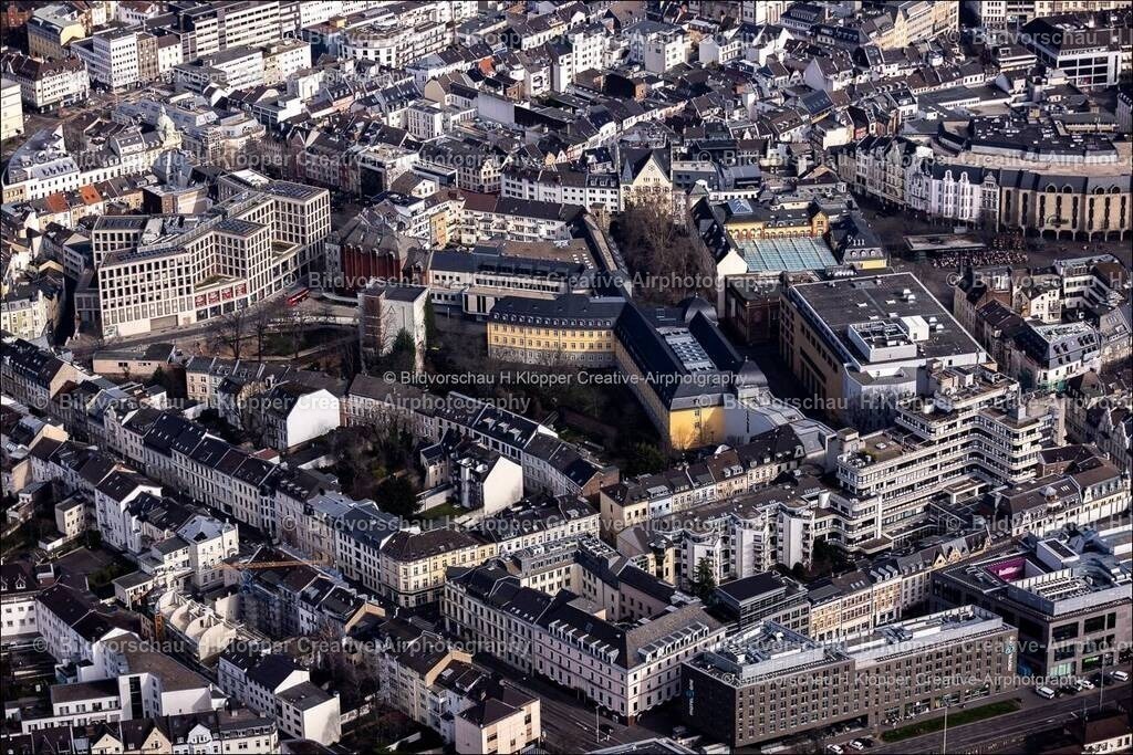 luftbilder_bonn_stadt_nordrhein_westfalen-8857_prot | Luftbilder Bonn - Realisiert mit Pictrs.com