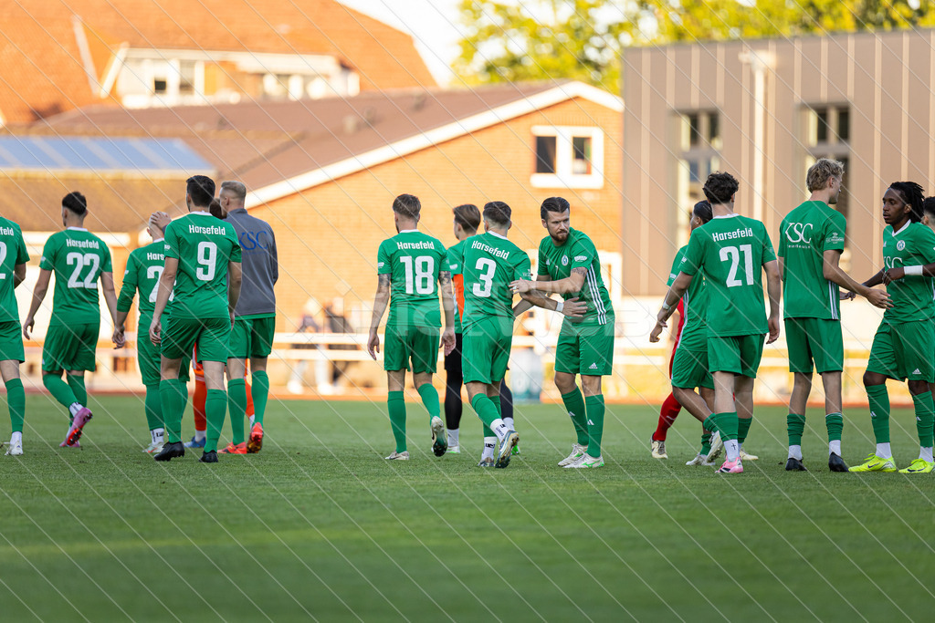 20250913_Picselweb-Fotografie_1R3_0168 | Dein Fotograf aus dem Landkreis Stade für Sport und Events - Realisiert mit Pictrs.com