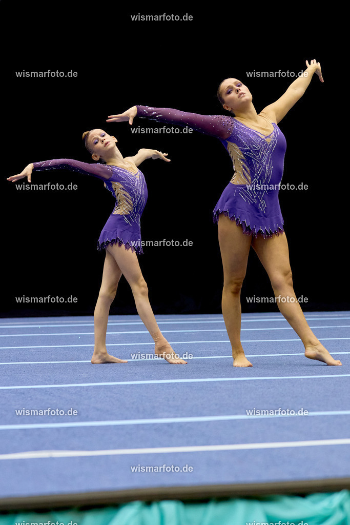 251102_dbe_640 | wismarfoto.de - Realisiert mit Pictrs.com