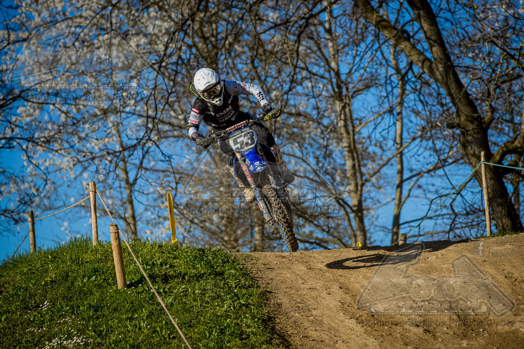 _S7I3112 | EeaA-Entertainment fotografiert für den SAM - Schweizerischer Auto- und Motorradfahrer-Verband und das Motor Journal in der Sparte Motocross, MX Photographie, Schweiz, SAM, MXRS, Swiss MX Network, Motocross Fotografie, MX Fotografie, Fotograf, Photographi