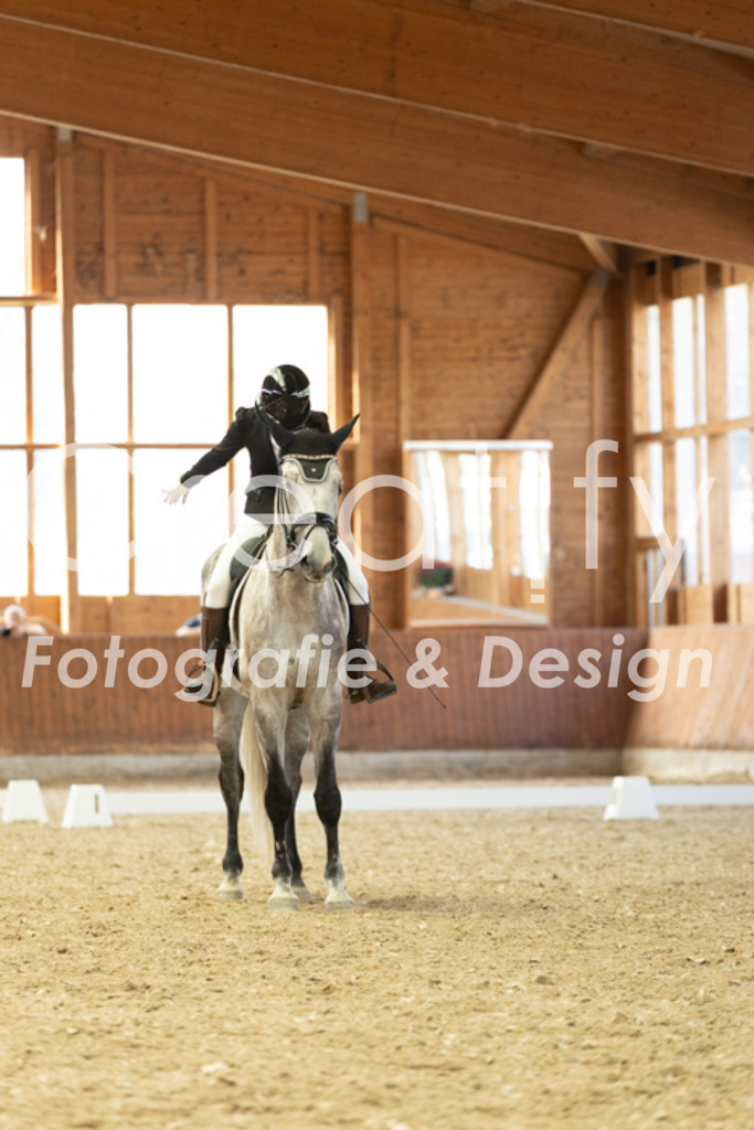 IMG_6219 | Creatify Fotografie