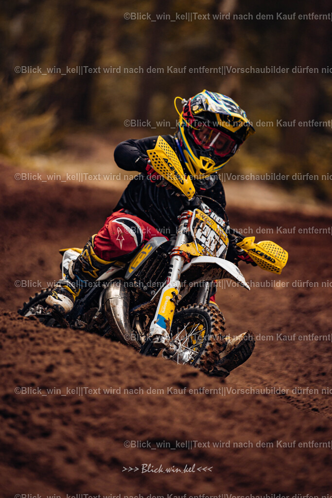 E68A0099 | blick_win_kel