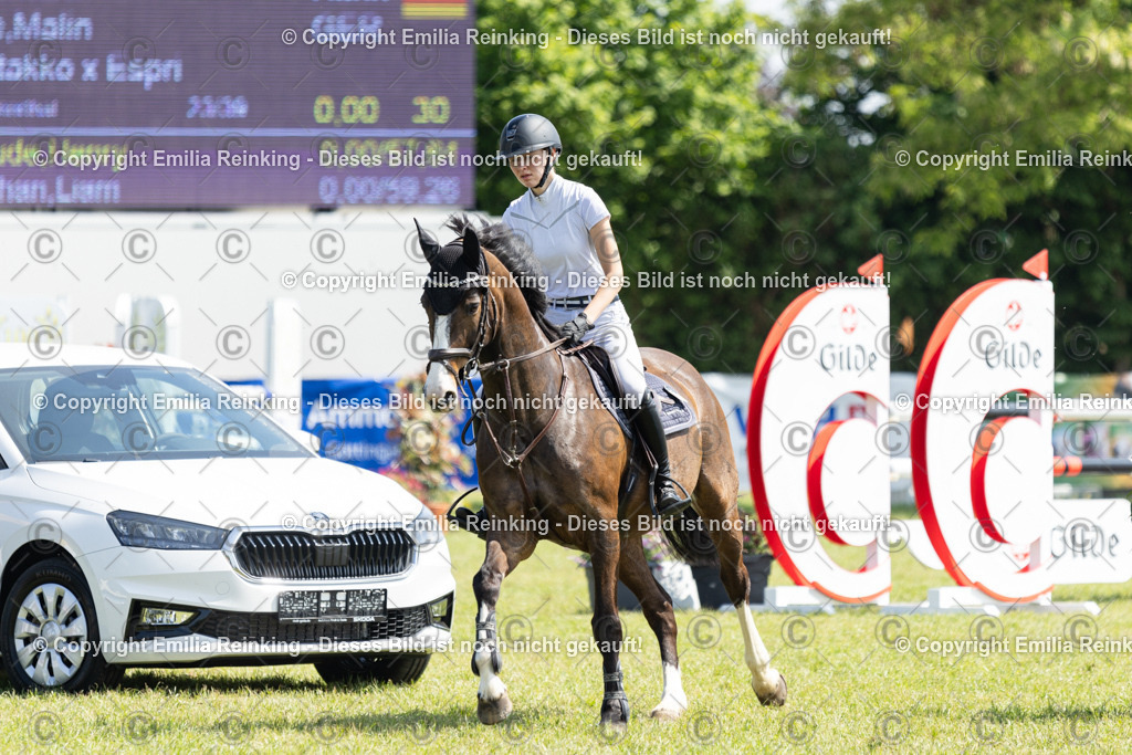 CL5A3471 | Emilia Reinking Fotografie - Realisiert mit Pictrs.com