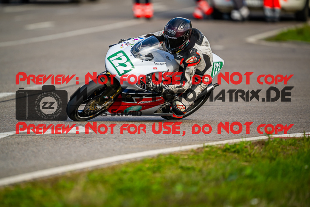 MaZZes_FotoMatrix_220918_4637 | GP