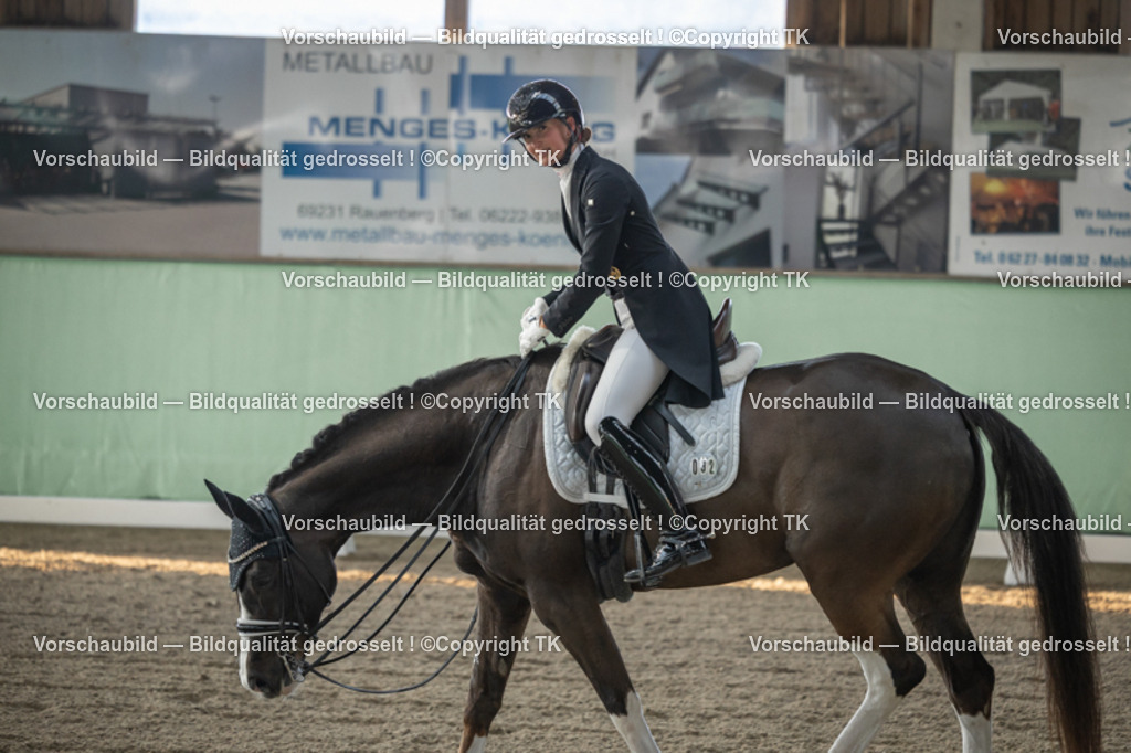 _D5A7886 | Emotionale Pferde- & People-Fotografie rund um Heidelberg, Leimen & Umgebung. Natürliche Fotos von Pferd, Mensch & Familie. Jetzt Termin sichern!