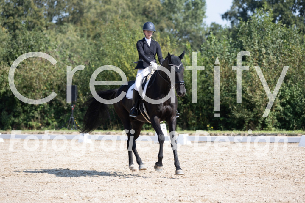 IMG_4148 | Creatify Fotografie