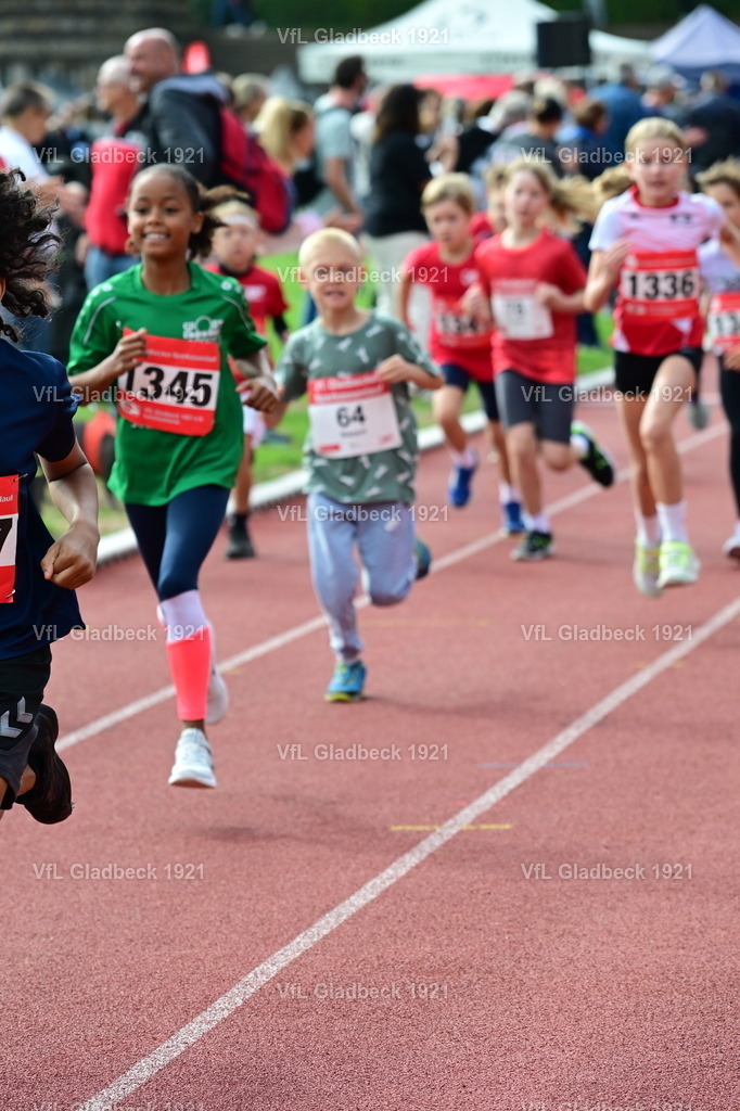 2026-08-23_Sparkassenlauf_1K5_RM_000144 | Die Fotografen - Realisiert mit Pictrs.com