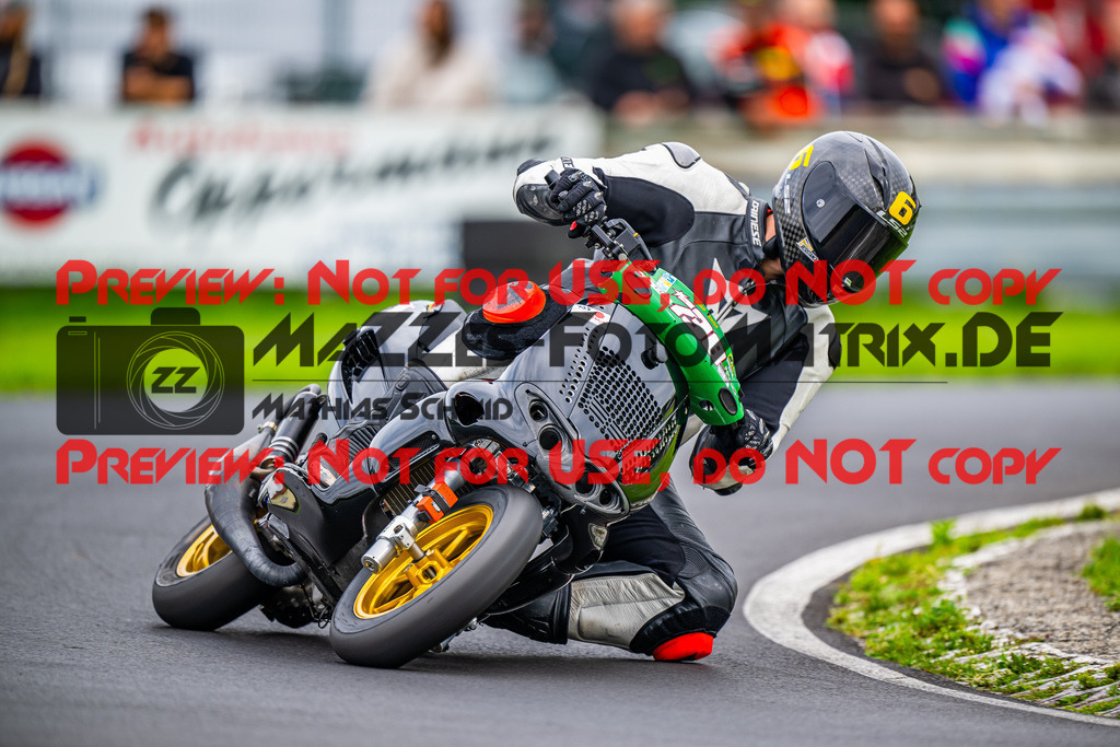 MaZZes_FotoMatrix_230827_2024 | K2