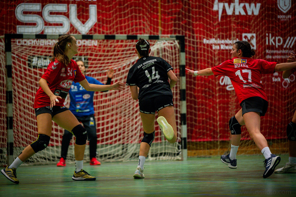 2024-09-28-ssv-st.pölten-U18-164 | "Fussifoto.com – Ihr Ansprechpartner für hochwertige Fotografie! Entdecken Sie kreative Bilder und professionelle Dienstleistungen. Kontaktieren Sie uns für Ihre Projekte!"