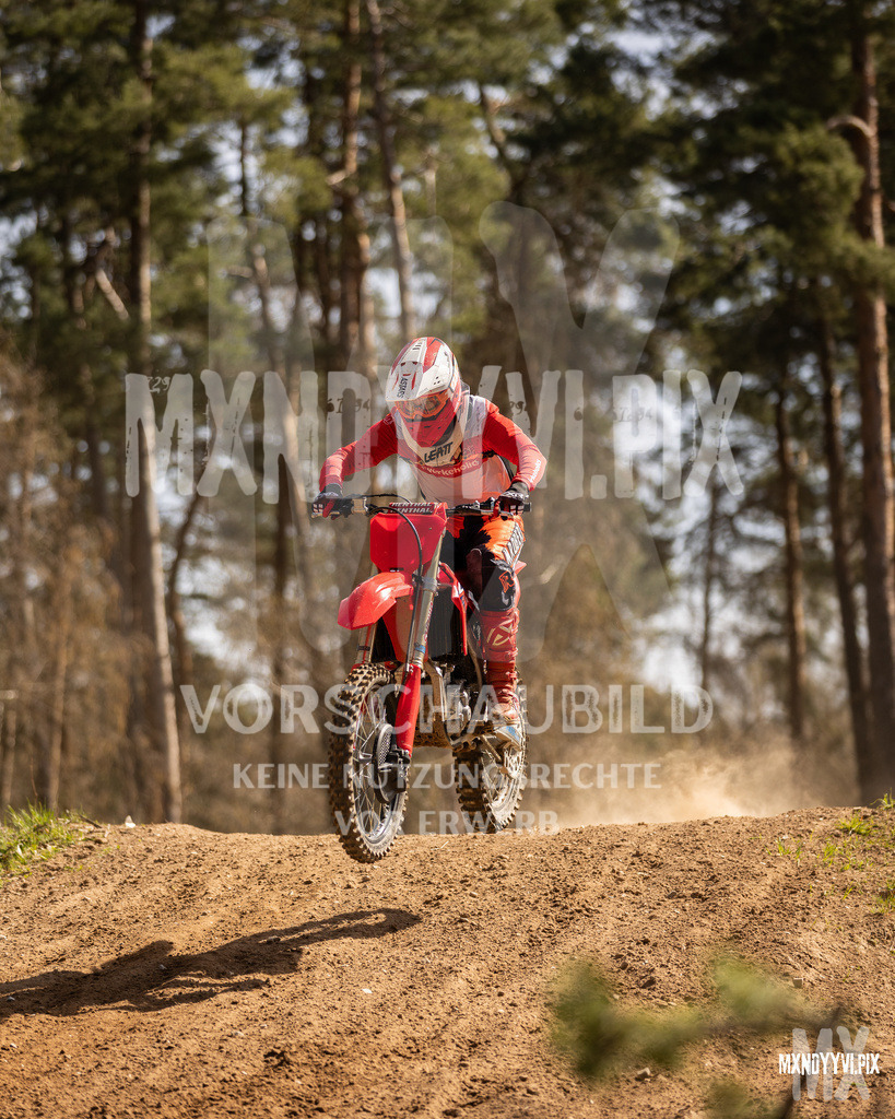 866A2799 | mxndyyvipix